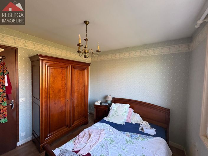 Image No.11-Maison de 3 chambres à vendre à Saint-Amans-Soult