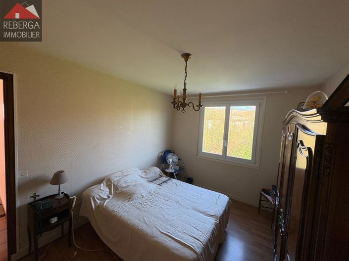 Image No.12-Maison de 3 chambres à vendre à Saint-Amans-Soult