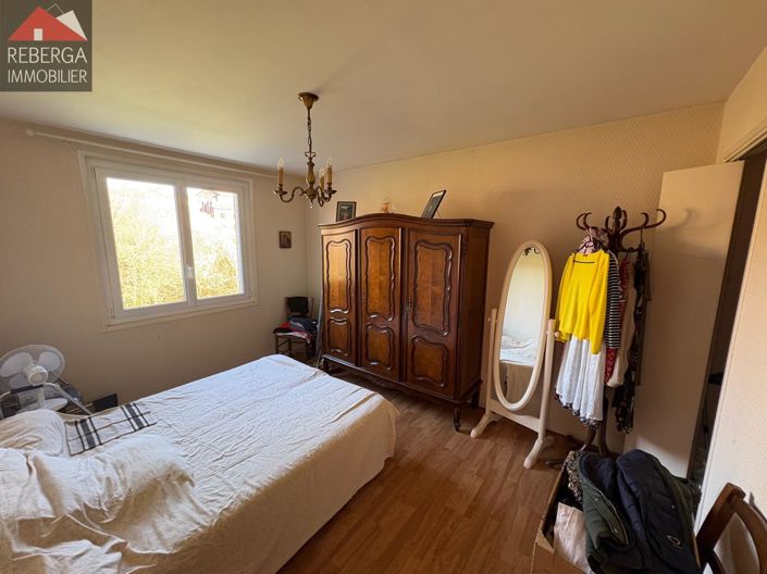 Image No.13-Maison de 3 chambres à vendre à Saint-Amans-Soult