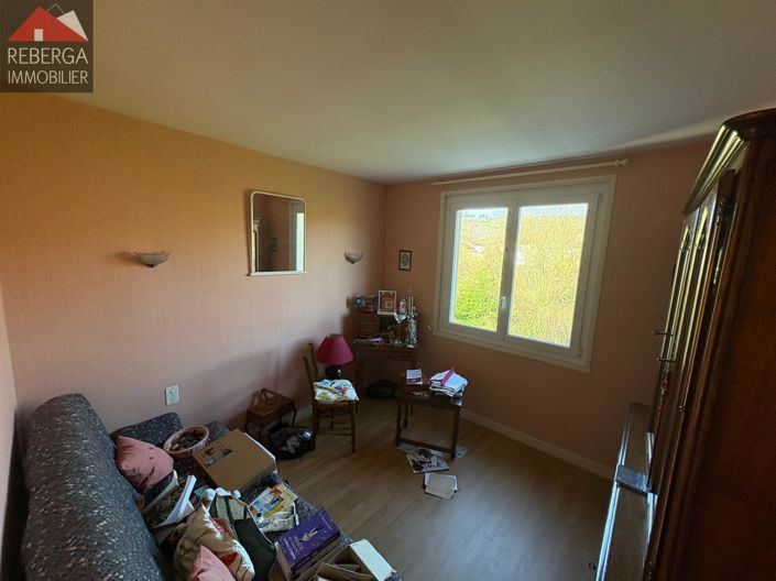 Image No.14-Maison de 3 chambres à vendre à Saint-Amans-Soult