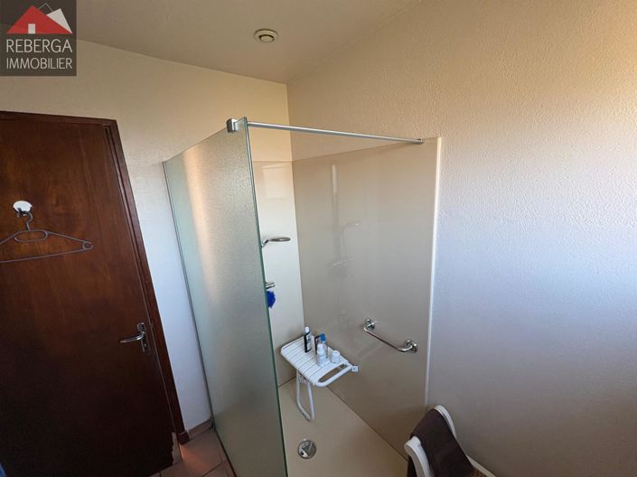 Image No.16-Maison de 3 chambres à vendre à Saint-Amans-Soult