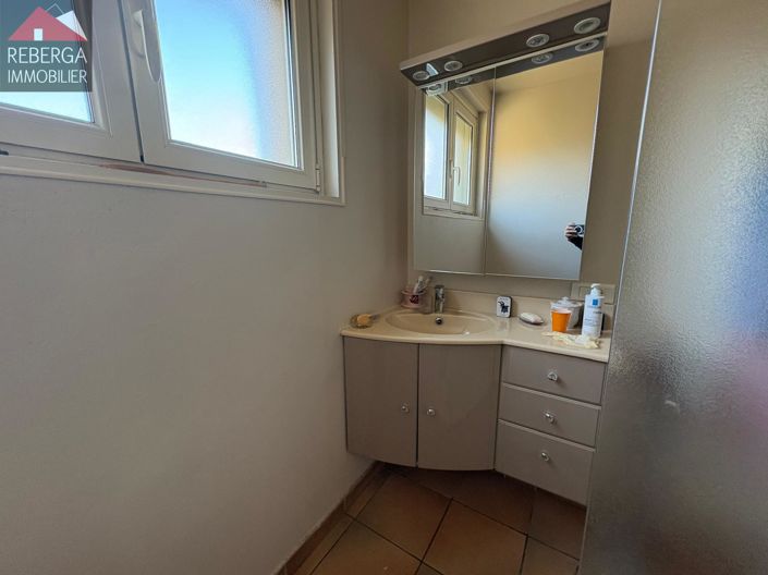 Image No.17-Maison de 3 chambres à vendre à Saint-Amans-Soult