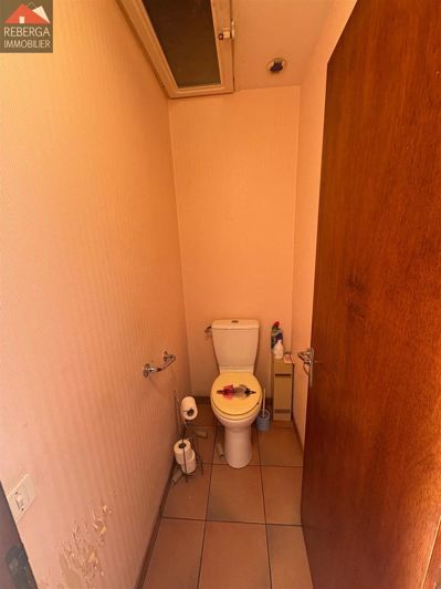 Image No.18-Maison de 3 chambres à vendre à Saint-Amans-Soult