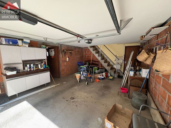 Image No.19-Maison de 3 chambres à vendre à Saint-Amans-Soult