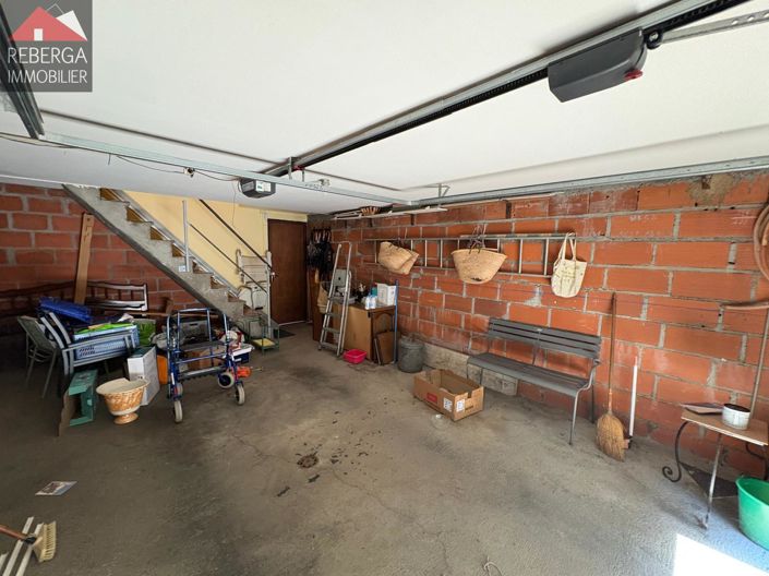 Image No.20-Maison de 3 chambres à vendre à Saint-Amans-Soult