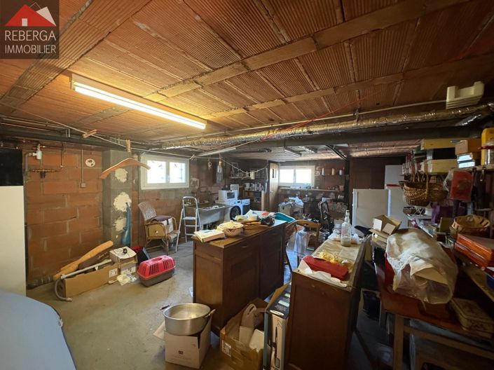 Image No.21-Maison de 3 chambres à vendre à Saint-Amans-Soult