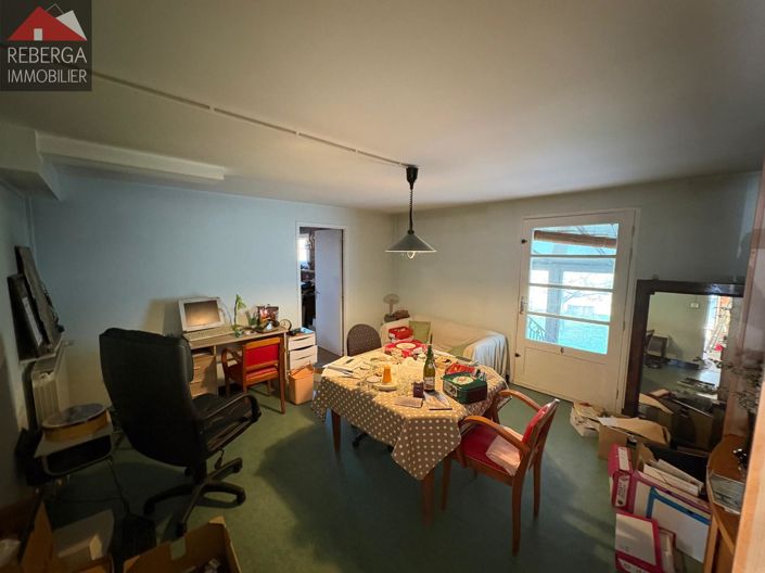 Image No.24-Maison de 3 chambres à vendre à Saint-Amans-Soult