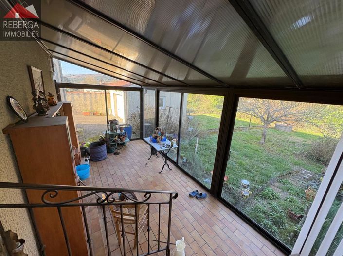 Image No.26-Maison de 3 chambres à vendre à Saint-Amans-Soult