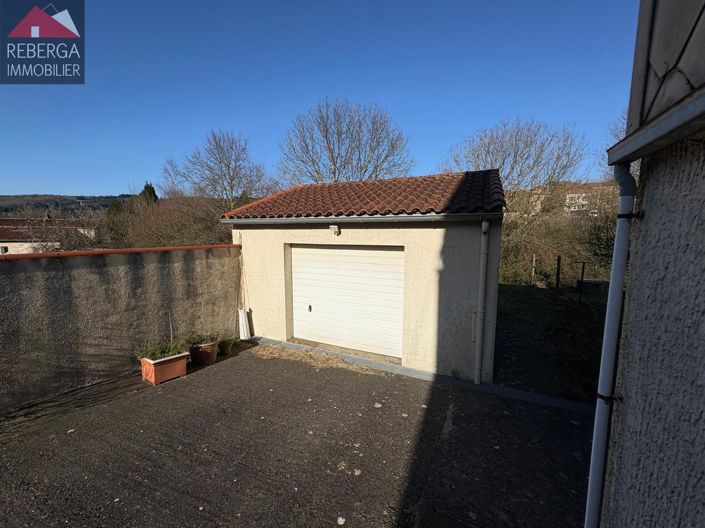 Image No.28-Maison de 3 chambres à vendre à Saint-Amans-Soult