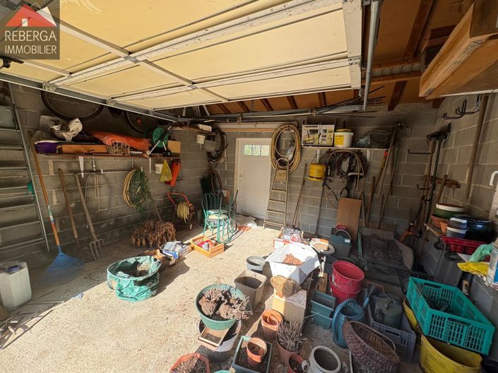 Image No.29-Maison de 3 chambres à vendre à Saint-Amans-Soult