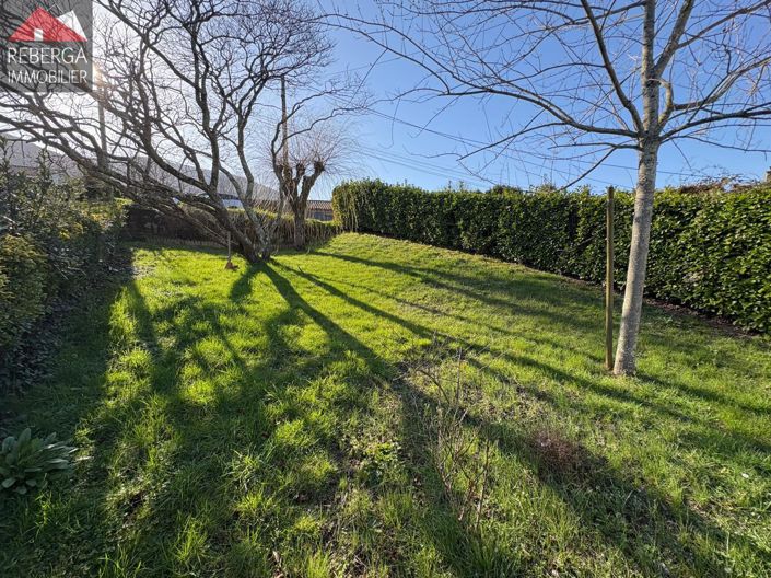 Image No.3-Maison de 3 chambres à vendre à Saint-Amans-Soult