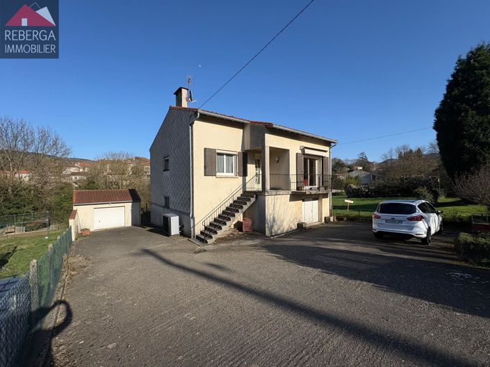 Image No.31-Maison de 3 chambres à vendre à Saint-Amans-Soult