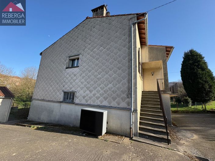 Image No.32-Maison de 3 chambres à vendre à Saint-Amans-Soult