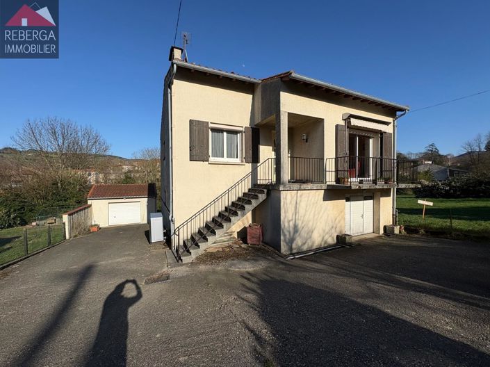 Image No.33-Maison de 3 chambres à vendre à Saint-Amans-Soult