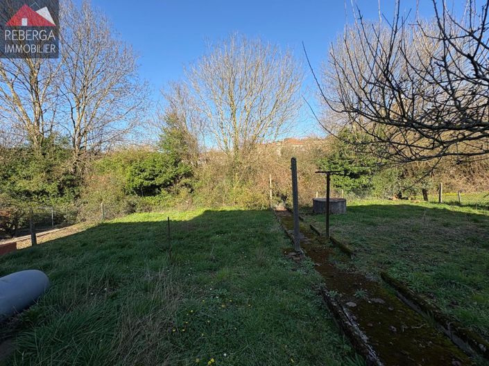 Image No.35-Maison de 3 chambres à vendre à Saint-Amans-Soult
