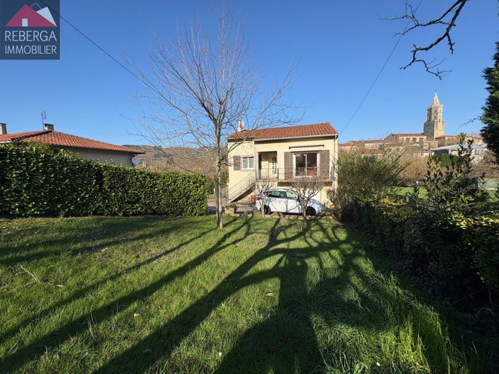 Image No.36-Maison de 3 chambres à vendre à Saint-Amans-Soult