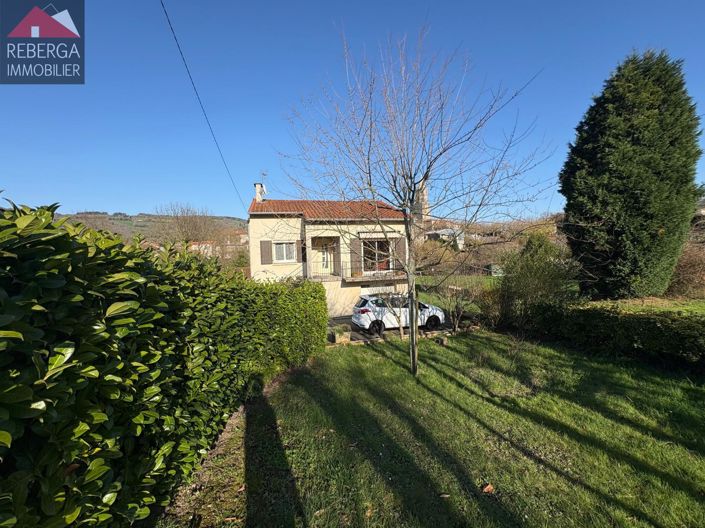 Image No.37-Maison de 3 chambres à vendre à Saint-Amans-Soult