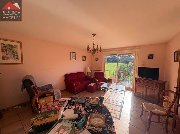 Image No.6-Maison de 3 chambres à vendre à Saint-Amans-Soult