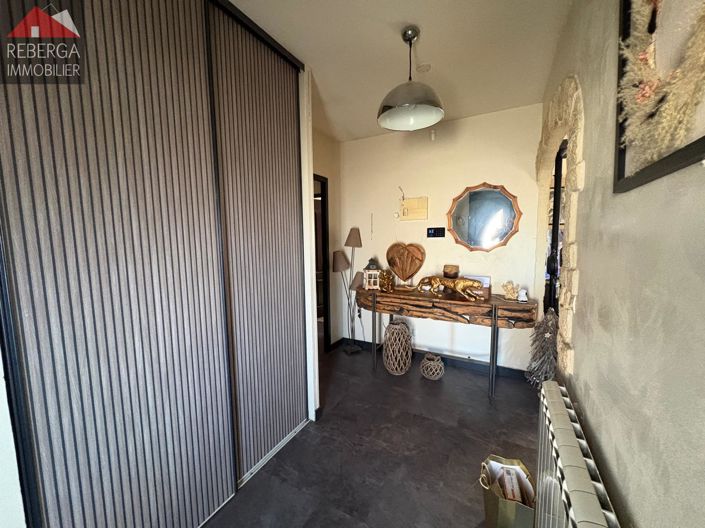 Image No.12-Maison de 3 chambres à vendre à Mazamet