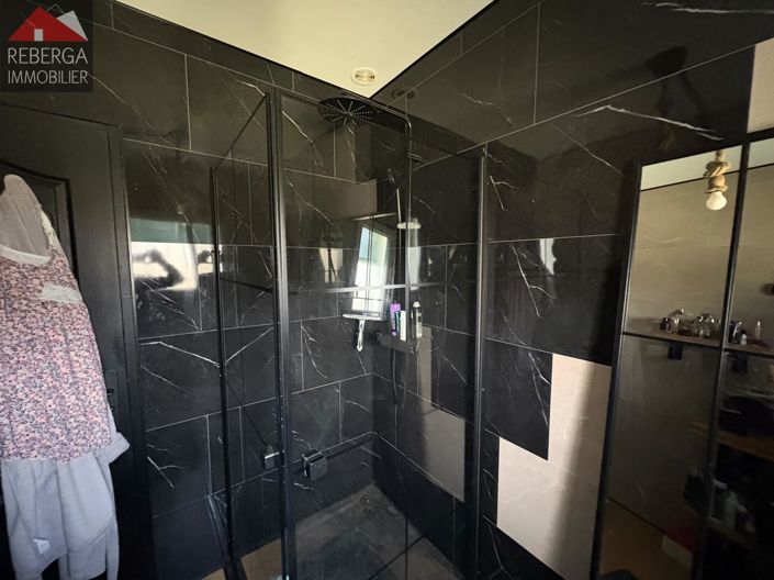 Image No.20-Maison de 3 chambres à vendre à Mazamet