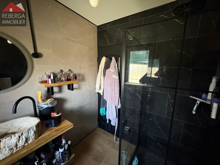 Image No.22-Maison de 3 chambres à vendre à Mazamet