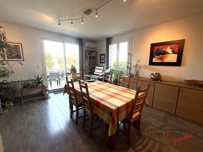 Image No.10-Maison de 2 chambres à vendre à Vaison-la-Romaine