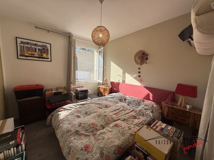 Image No.13-2 Bed House for sale