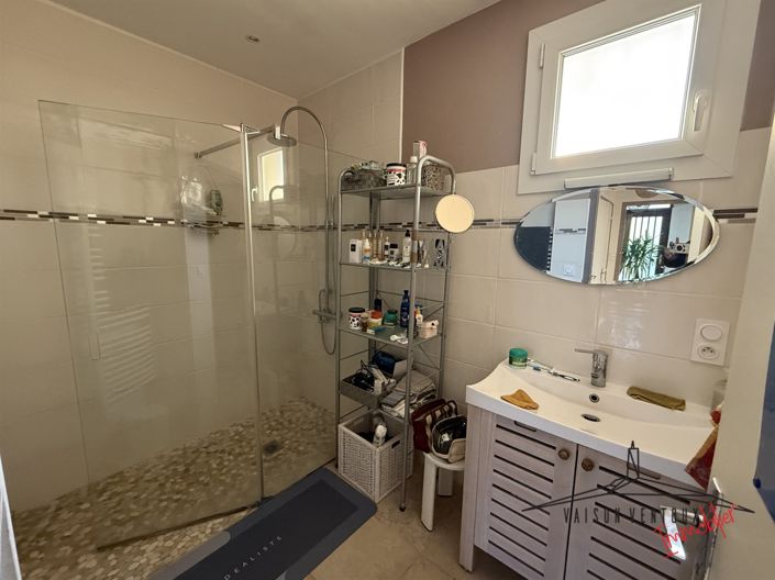 Image No.14-2 Bed House for sale