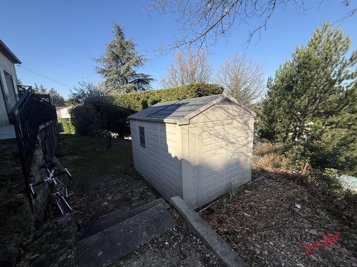 Image No.17-2 Bed House for sale