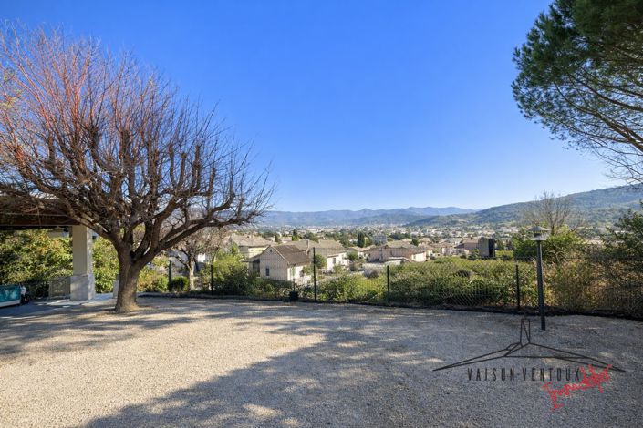 Image No.4-2 Bed House for sale