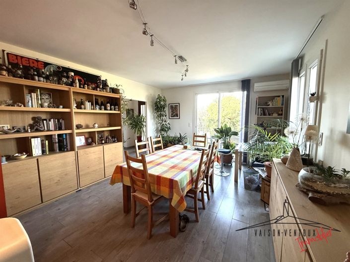 Image No.9-2 Bed House for sale