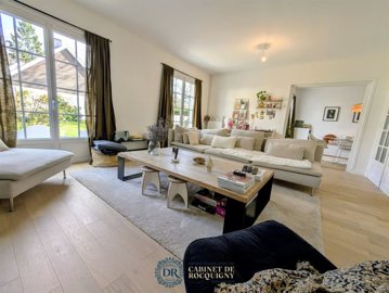 a448nf16a44371u11