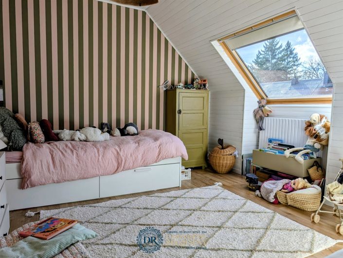 Image No.14-5 Bed House for sale