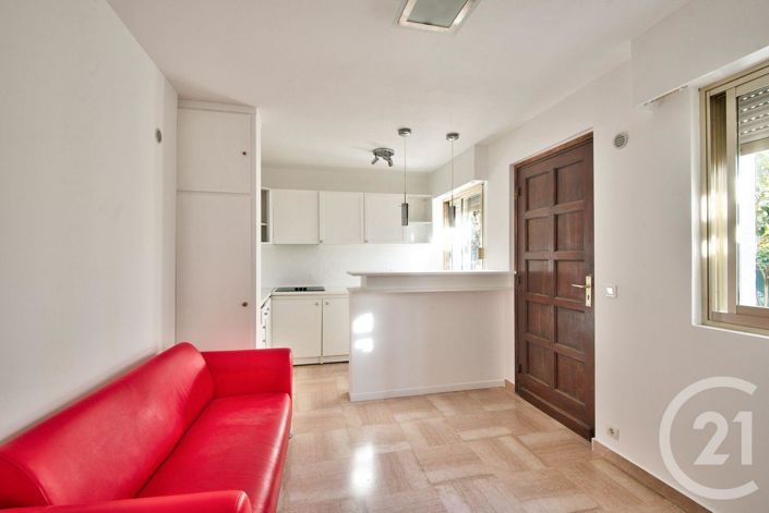 Image No.21-4 Bed House for sale