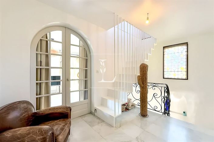 Image No.12-Maison de 4 chambres à vendre à Montauban