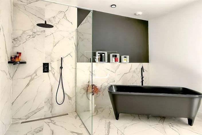 Image No.14-Maison de 4 chambres à vendre à Montauban