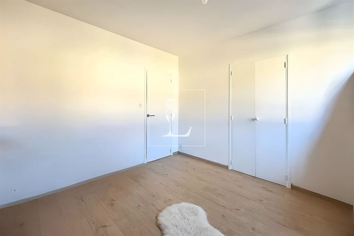 Image No.16-Maison de 4 chambres à vendre à Montauban