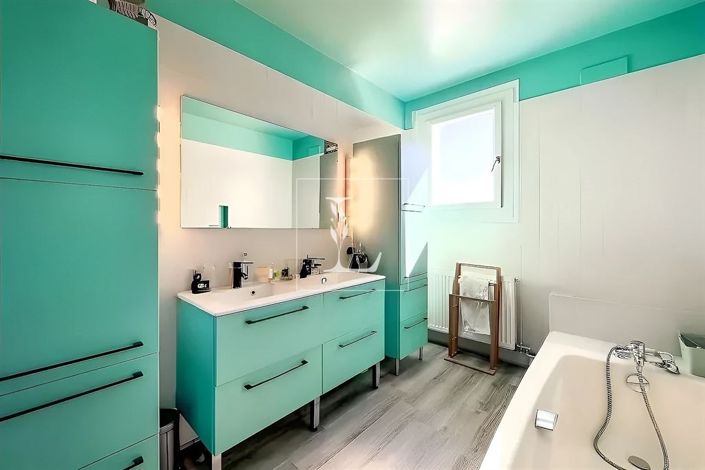 Image No.17-Maison de 4 chambres à vendre à Montauban