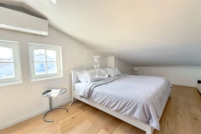 Image No.18-Maison de 4 chambres à vendre à Montauban