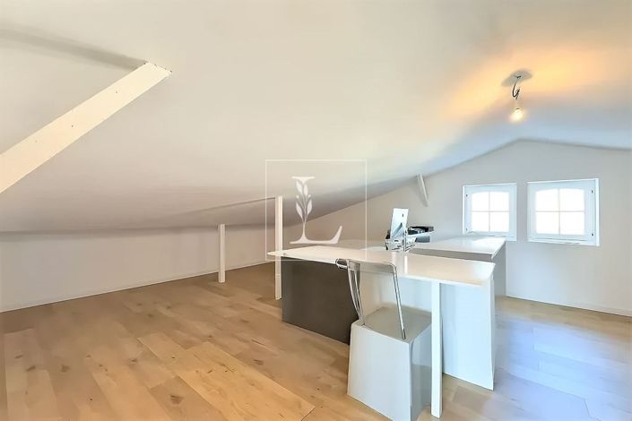 Image No.19-Maison de 4 chambres à vendre à Montauban