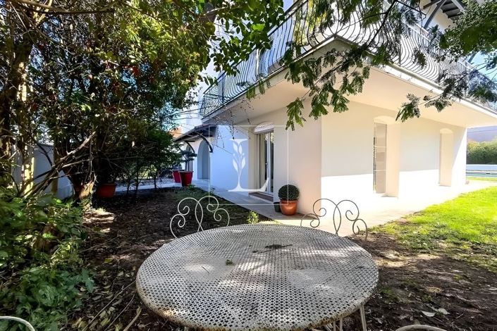 Image No.3-Maison de 4 chambres à vendre à Montauban