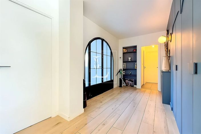 Image No.4-Maison de 4 chambres à vendre à Montauban