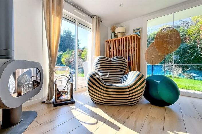 Image No.9-Maison de 4 chambres à vendre à Montauban