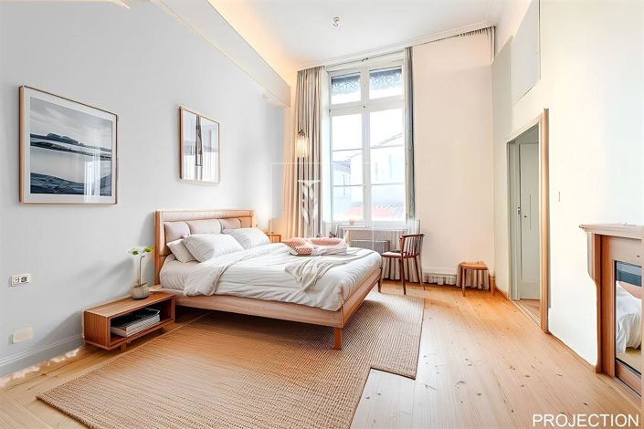 Image No.11-3 Bed Apartment for sale