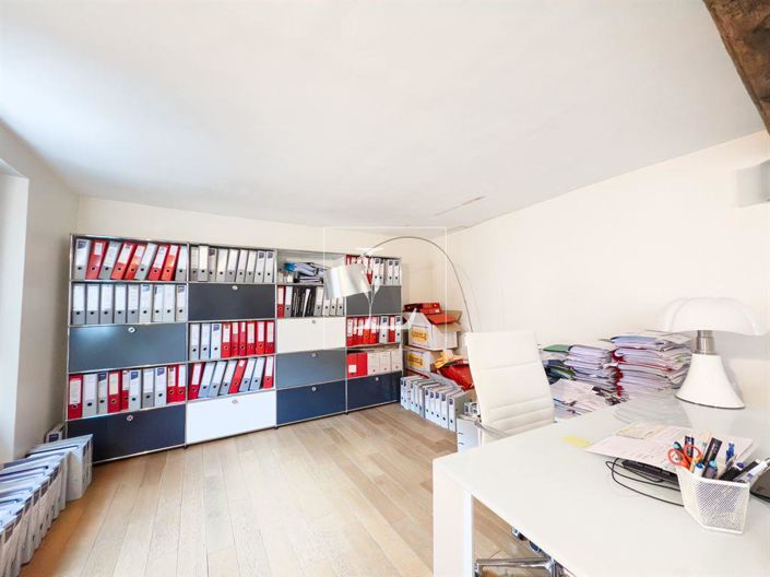 Image No.12-Appartement de 3 chambres à vendre à Toulouse