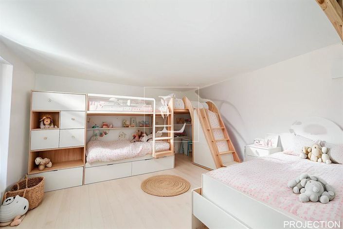 Image No.13-3 Bed Apartment for sale