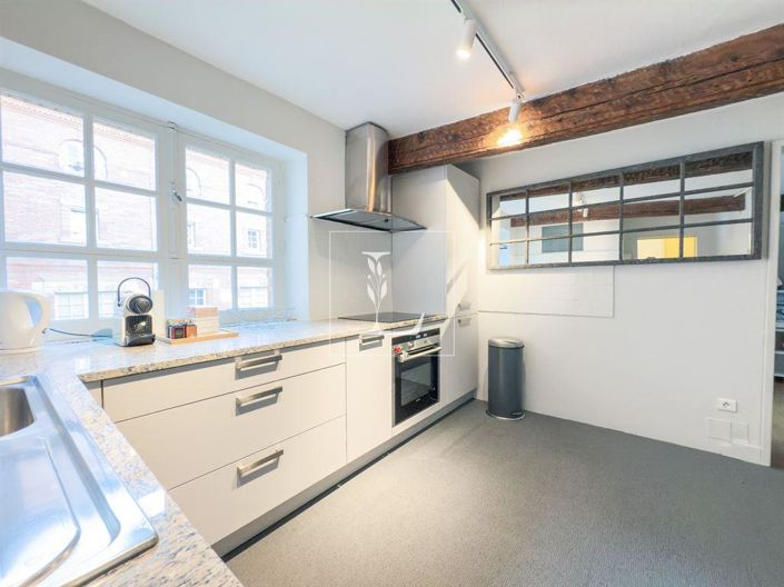Image No.14-3 Bed Apartment for sale
