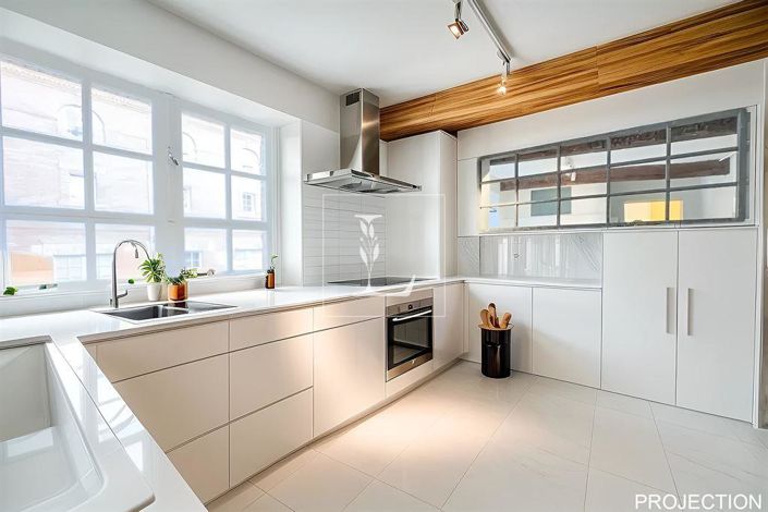 Image No.15-3 Bed Apartment for sale