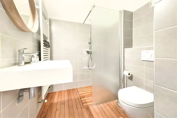 Image No.16-Appartement de 3 chambres à vendre à Toulouse