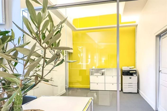 Image No.8-Appartement de 3 chambres à vendre à Toulouse